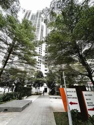 Blk 26 Ghim Moh Valley (Queenstown), HDB 3 Rooms #464407391